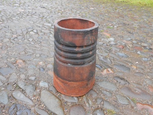 Antique claud lonsdale - antique,