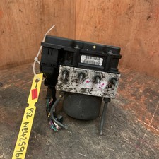Toyota Estima ABS Pump &