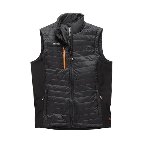 Scruffs men trade body - scruffs,