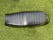 Ducati bevel 900ss duel seat