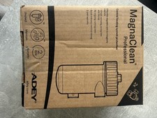 Adey Magnaclean Professional