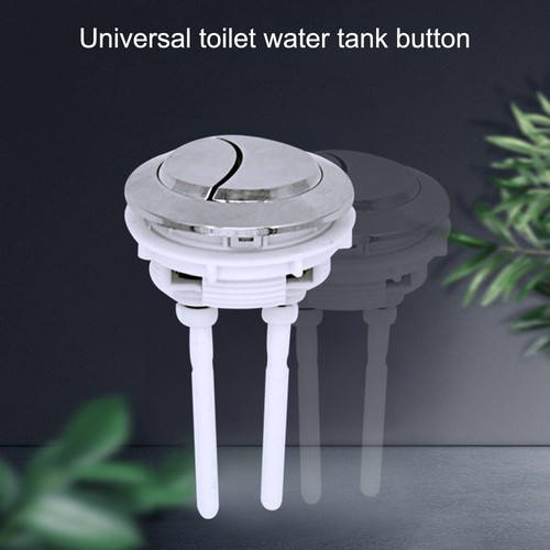 Dual flush toilet cistern - dual,