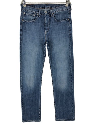 Vintage levi strauss - &, co
