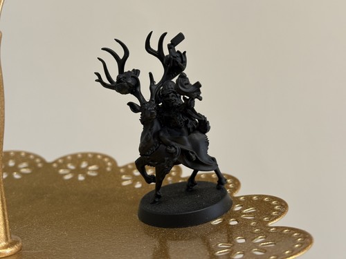 Forge world blood - world, bowl