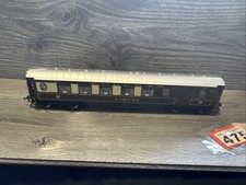 Hornby OO Gauge Pullman Third