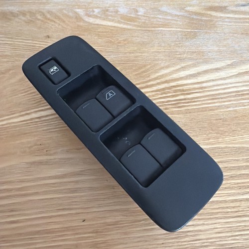 Nissan qashqai window - nissan, 10-13