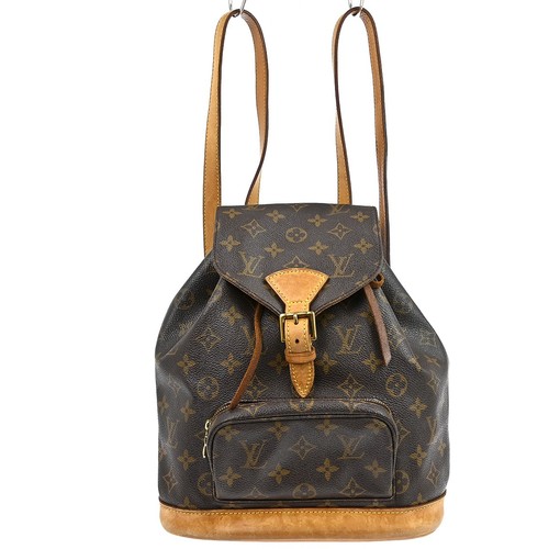 Best02 louis vuitton - louis,