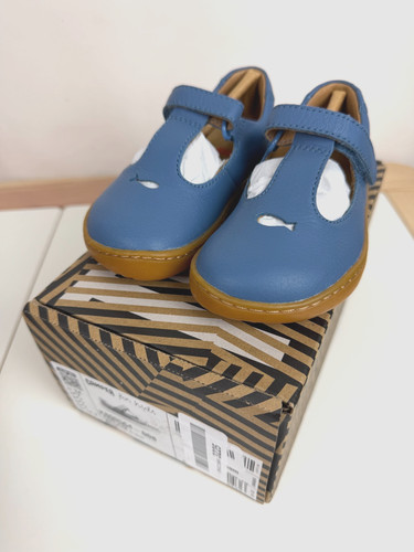Camper for kids lovely - camper, twins