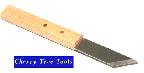 Joseph marples ltd - marples,
