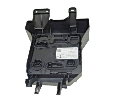 Audi line mk2 16 19 - audi,