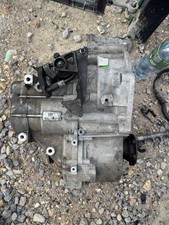 Vw Touran, Caddy 2.0 TDI