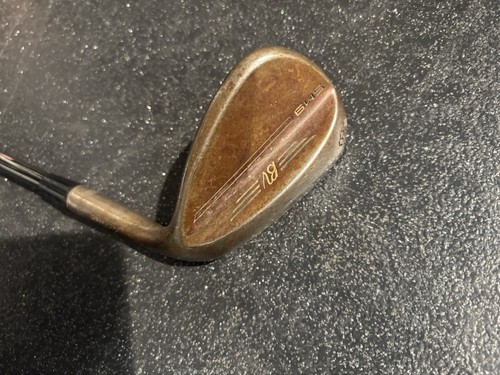 Sm10 vokey degree - vokey,