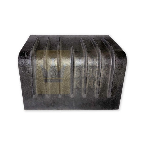 Stovax huntingdon baffle - huntingdon,