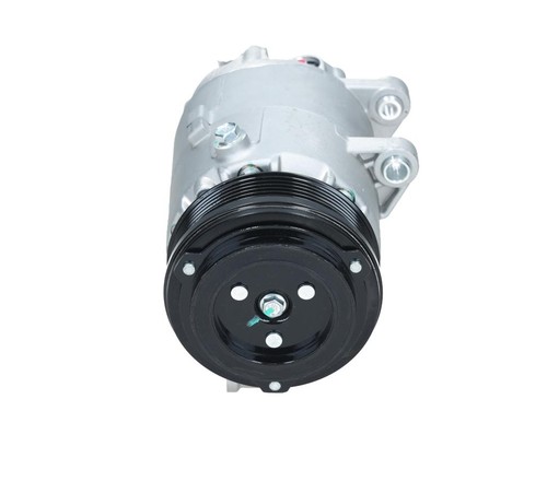 Airco compressor fits - compressor,