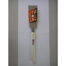 New Eikichi Japanese NOKOGIRI Saw Ryoba Carpentry Tool Daiku Blade 210mm Japan