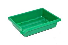 Developing Dish 12 x 16 Inch