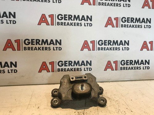 Genuine audi a4 b8 - 08-14,