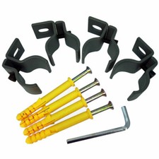 Universal Vertical Designer