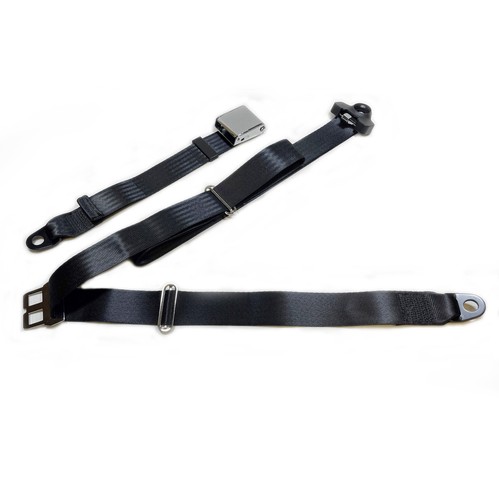 Point static lap diagonal - 3,