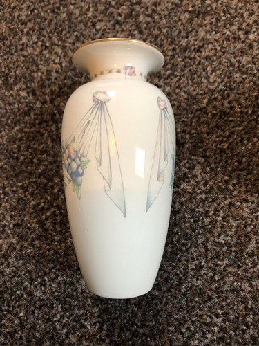 Genuine hornsea pottery - genuine,