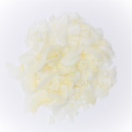 Hammykins organic coconut - hammykins,