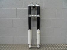 Genuine KTM 690 Enduro R WP