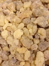 High Quality Frankincense Resin for Charcoal Burners - 15g, 35g and 70g