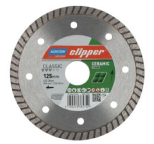 Norton clipper 70184627646 - norton,