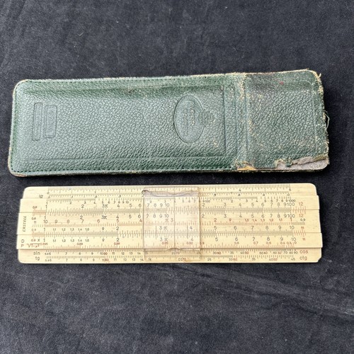 Original faber castell - faber-castell, pocket