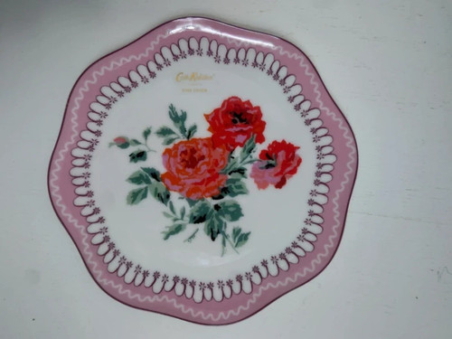 Cath kidston pink archive - kidston,