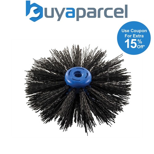 Bailey universal chimney flue - bailey,