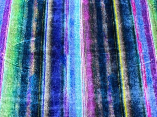 Designers guild fabric - guild,