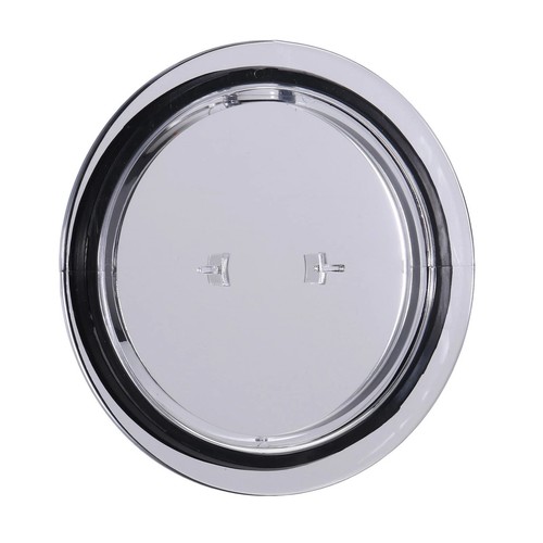 Nespresso aeroccino milk - aeroccino,