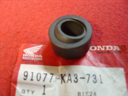 Cr125r cr250r 85 87 - 84/88,