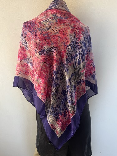Vintage jean patou for - vintage, erre