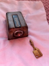 Chubb hercules 1k57 lever - chubb,