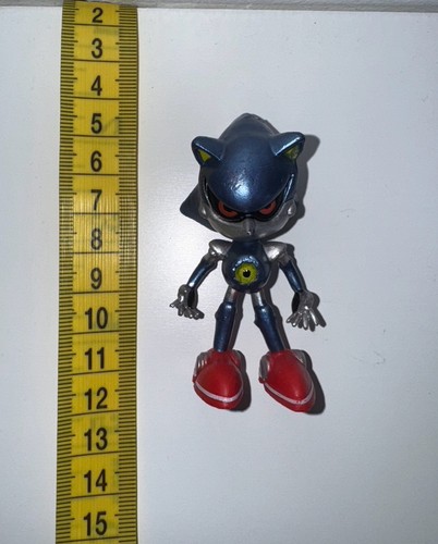 Sonic the hedgehog - the,