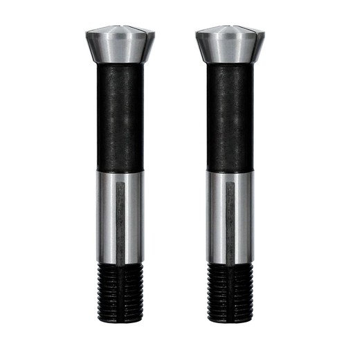 17pcs grinder chuck - chuck,