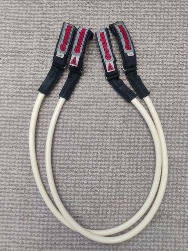 Windsurfing harness lines - harness, 32"