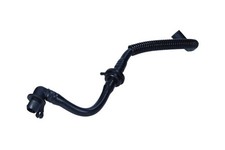 MAXGEAR 18-1204 Vacuum Hose, braking system for AUDI,SEAT,SKODA,VW