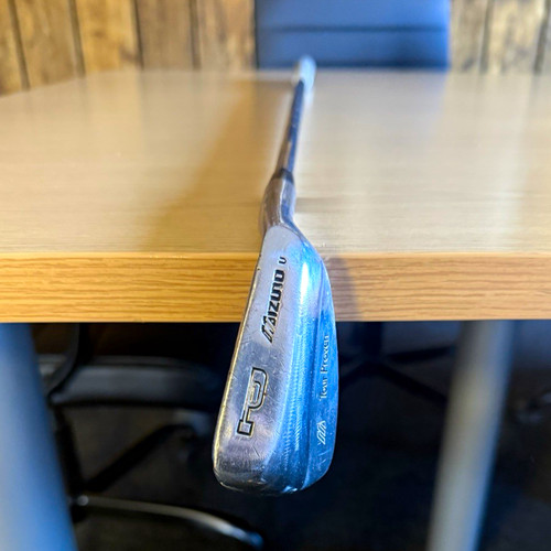 Mizuno tour proven - mizuno, pitching