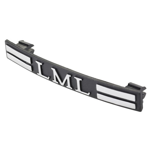 Lml star 125 150 - star, 2t
