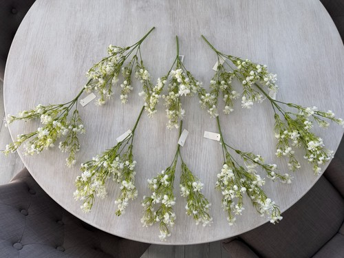 Wedding diy flowers job - wedding,