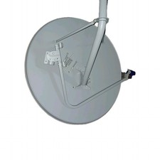 80cm Satellite Dish Zone 2