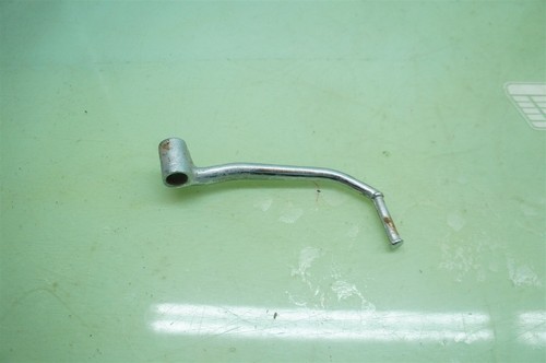 Kawasaki h2750 triple - h2,