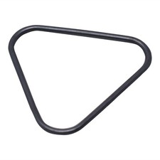 Karcher Pressure Washer Triangle  Seal Gasket for Pressure Head Parts