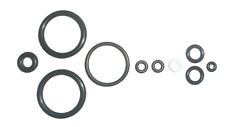 SEAL KIT - TO FIT BSA SCORPION