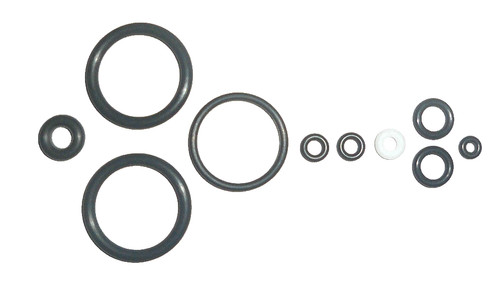 Seal kit fit bsa scorpion - -, to