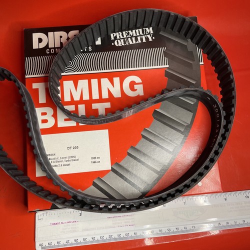 Nissan vanette diesel - vanette,