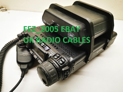 Ldg z100 z817 - ldg,